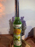 Aqua de Ruda de Crusellas