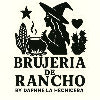 Brujería de Rancho - Home