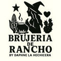 Hechicera Magia - Espanol