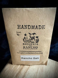 Rancho Salt for Divine Justice