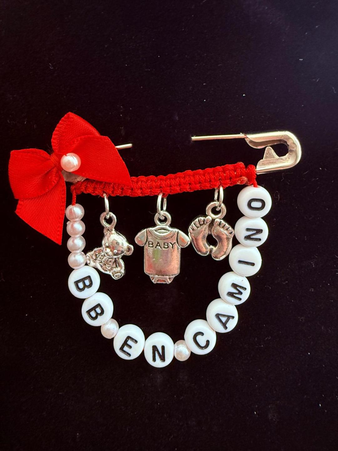 Imperdibles para embarazadas