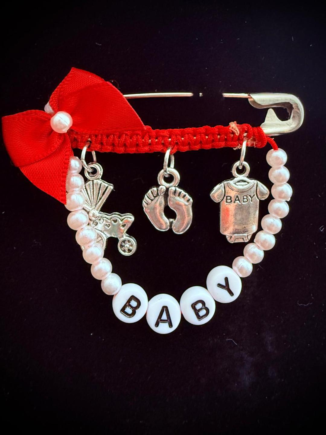 Imperdibles para embarazadas