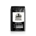 Brujas del Café – Mexico Single-Origin Coffee