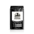 Brujas del Café – Mexico Single-Origin Coffee Pods