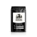 Brujas del Café – Mexican Chocolate Flavored Coffee