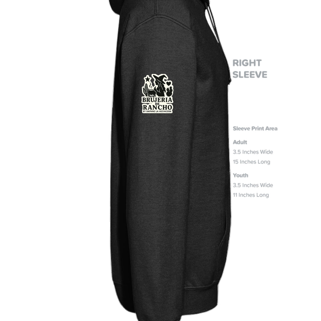 BLACK - SLEEVE_RIGHT