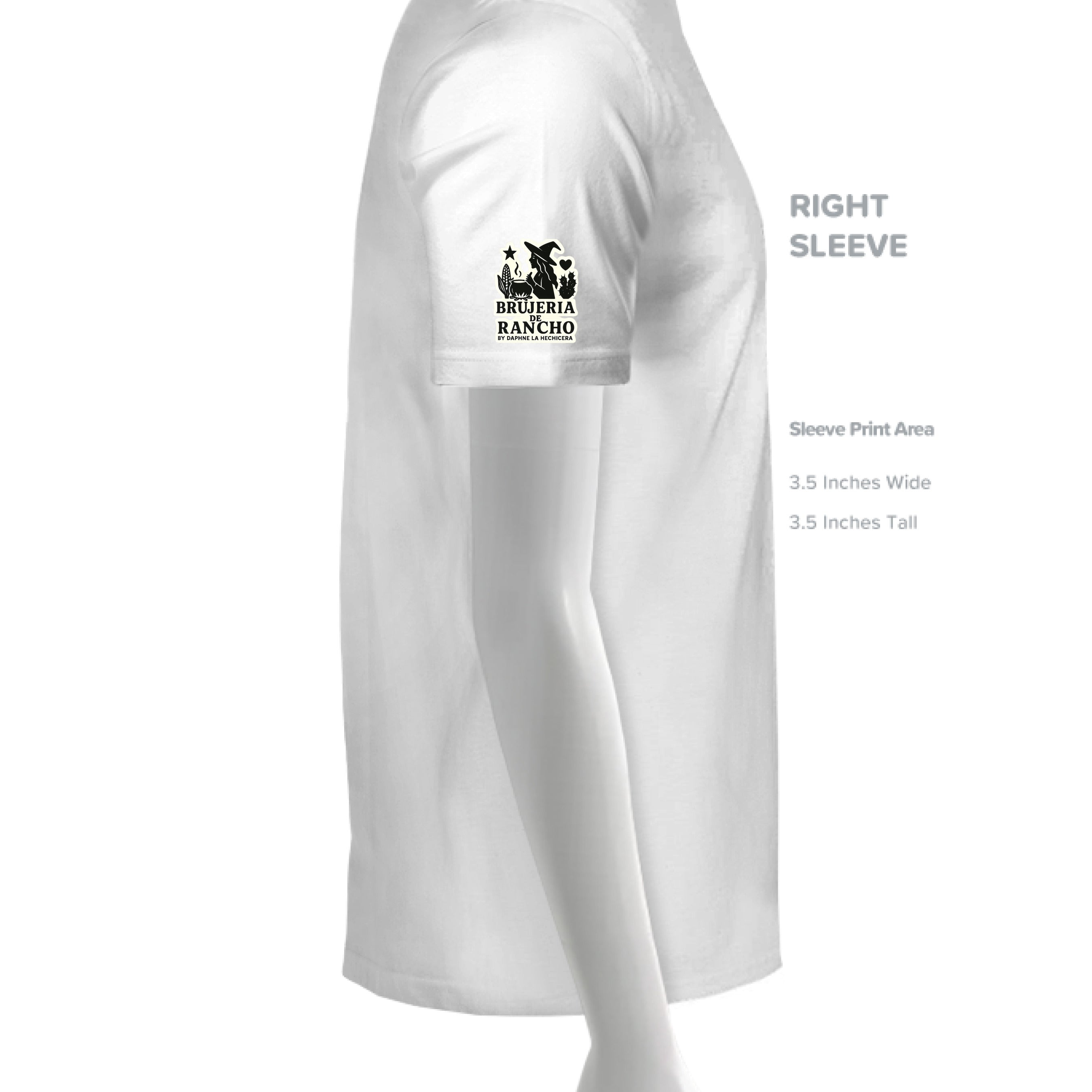 WHITE - SLEEVE_RIGHT