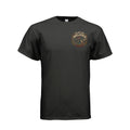 ndm:1213387